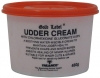 Gold Label Udder Cream